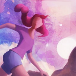 阿波罗的梦幻旅程官方版