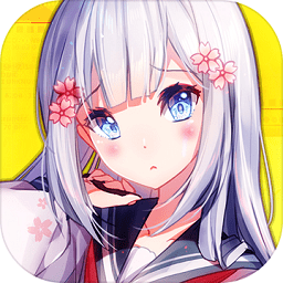 taptap超次元大海战d手游