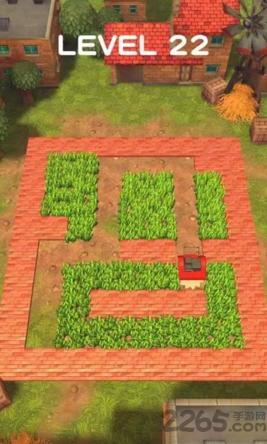 除草先生手机版 除草先生最新版