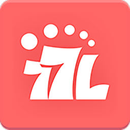 齐齐乐手游平台app