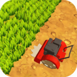 除草先生手机版