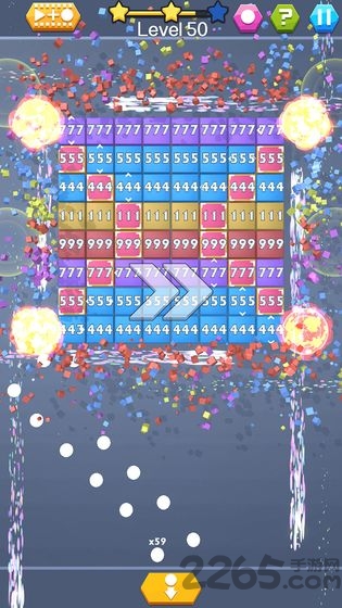 弹球弹一弹最新版 弹球弹一弹正式版