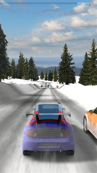 青云剑侠传手游