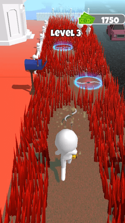 大农场模拟器手机版 大农场模拟器游戏下载