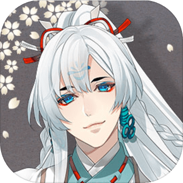 执剑之刻中文破解版