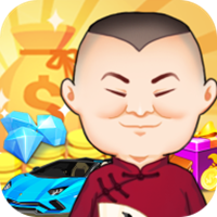 小小大富翁内购破解版