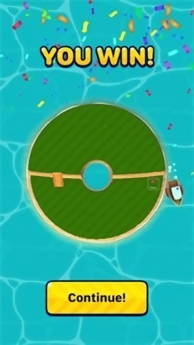 清草大师游戏(cutter master)