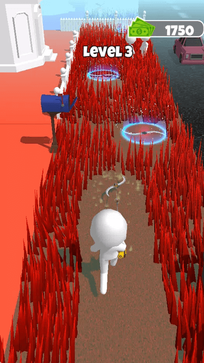 大农场模拟器手机版