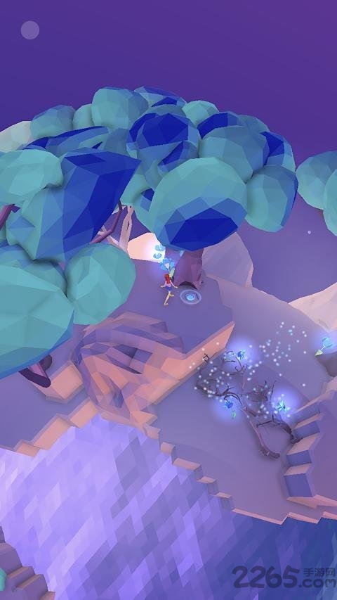 阿波罗的奇幻之旅官方版 阿波罗的奇幻之旅游戏下载