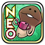 neo菇菇栽培研究室中文破解版