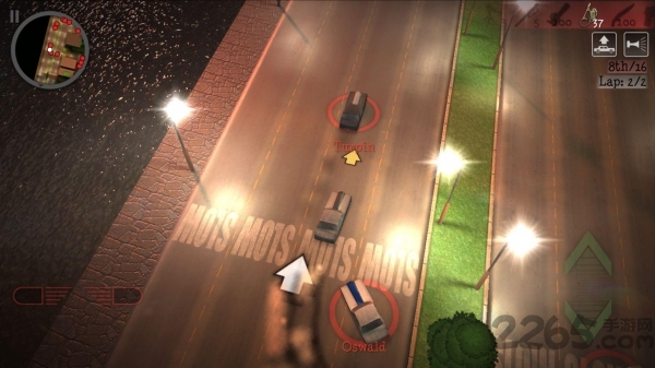 血债血偿2最新版本