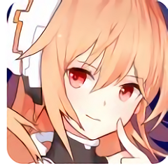 红娘大师手机版