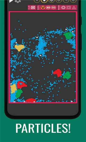 物理娱乐游戏下载