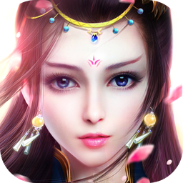 万古仙宗手游7477