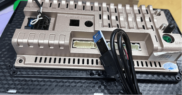 沙发管家HD版官方版 沙发管家HD客户端