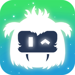 精灵穿越行动手游