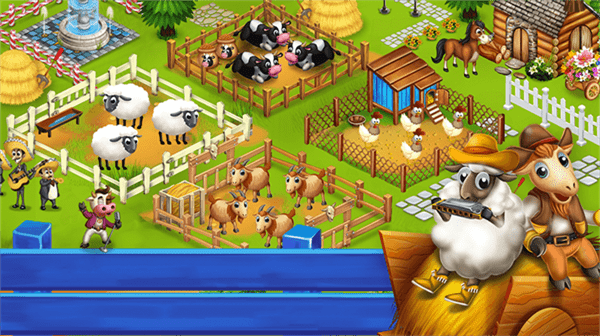 下田的爷爷最新版