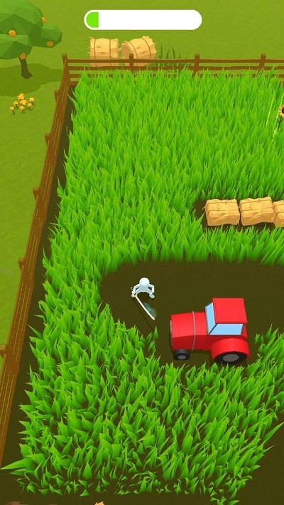 疾风割草手机版