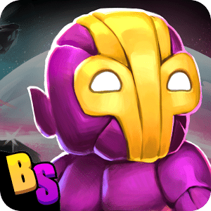 崩溃大陆无限制造版