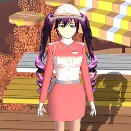 樱花恋爱物语官方版