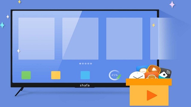 沙发管家hd安装包