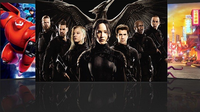 沙发管家hd安装包