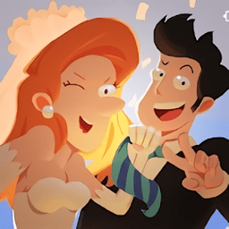 蜜思吴的成长再见青春游戏(又名蜜思吴的成长攻略再见青春)