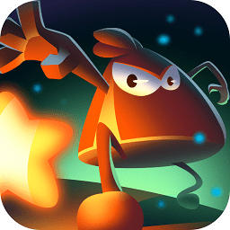 怪物极限冲刺游戏