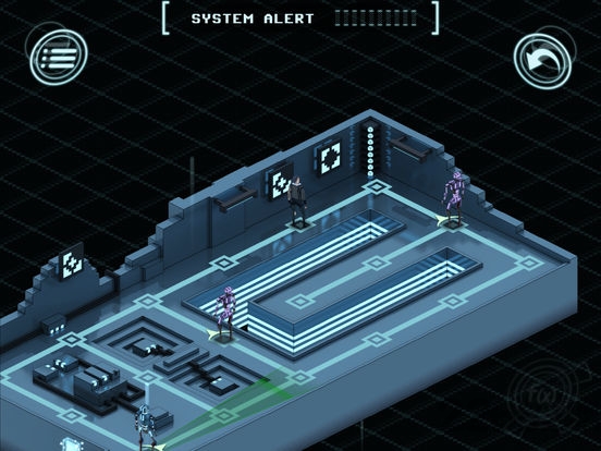 黑客2游戏 黑客2游戏手机版下载