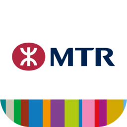 mtr港铁app