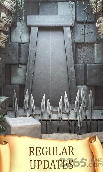 100扇门游戏 100扇门手机版下载