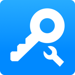 八门免root游戏修改器