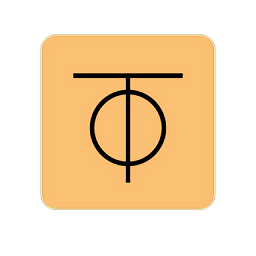 zerotierone官方汉化版