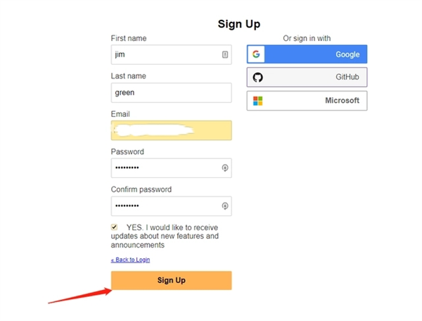 Zerotier One安卓版使用教程