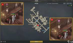 命运方舟如何获取串烤异食鱼