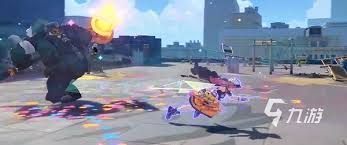 无限大内测是什么